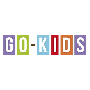 Go-kids.nl